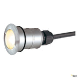 Power Trail-lite®