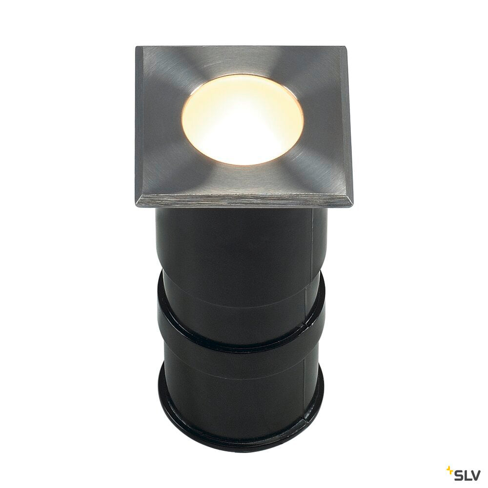 Power Trail-lite®