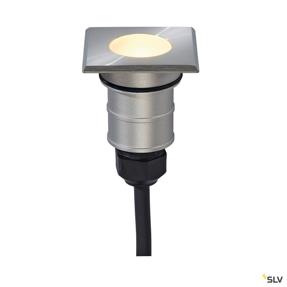 Power Trail-lite®