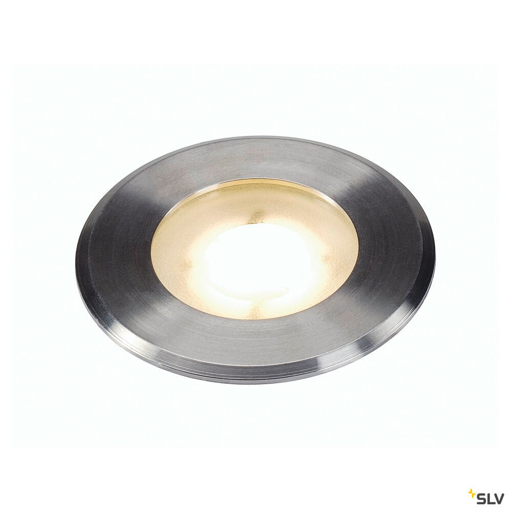 Dasar® Flat 80