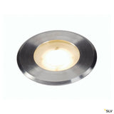 Dasar® Flat 80
