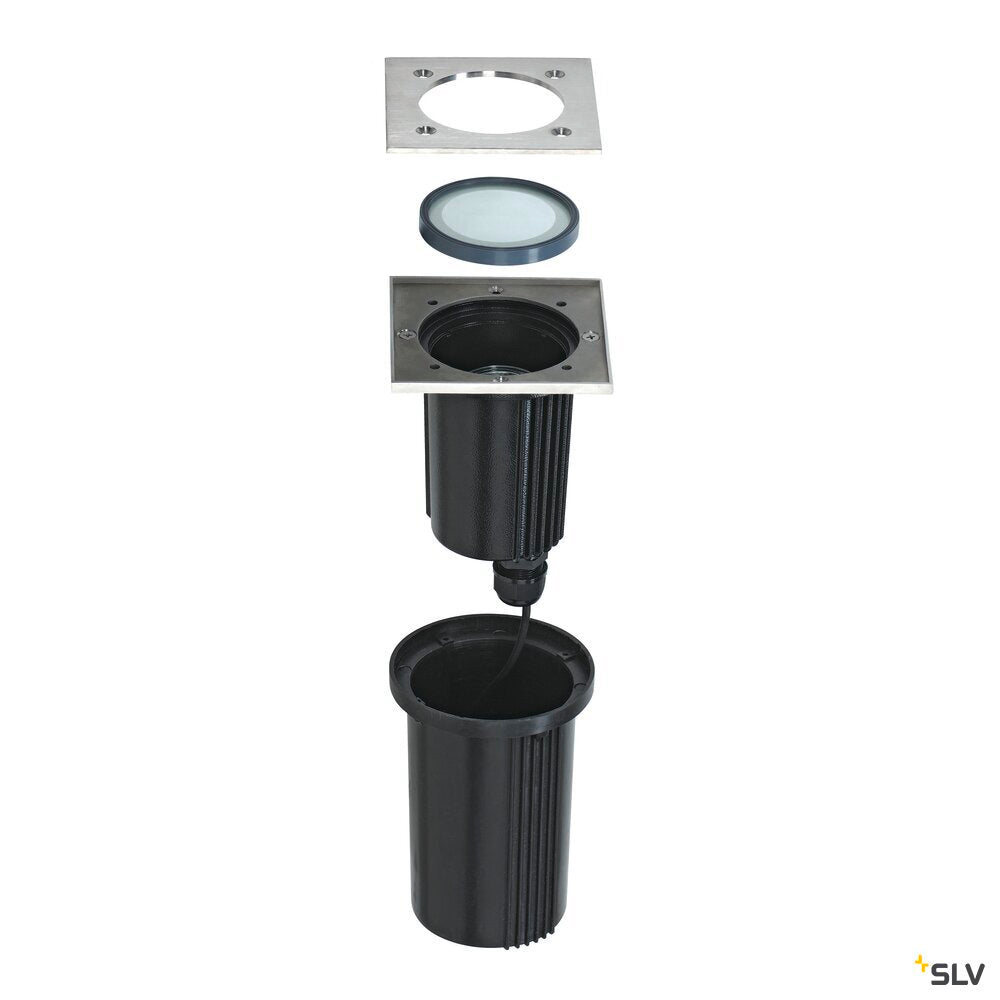 Dasar® Exact 116