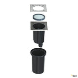 Dasar® Exact 116