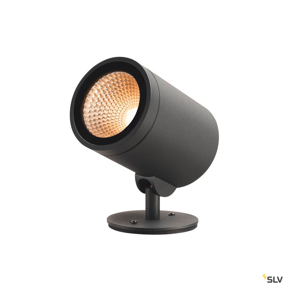Helia Spot L