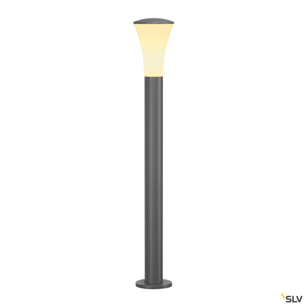 Alpa Cone 100