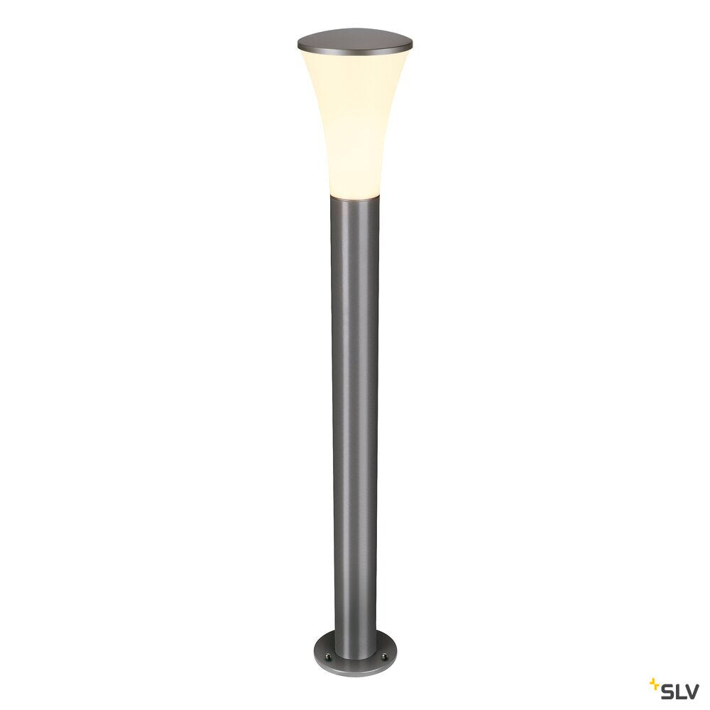 Alpa Cone 100