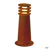 Rusty® 40