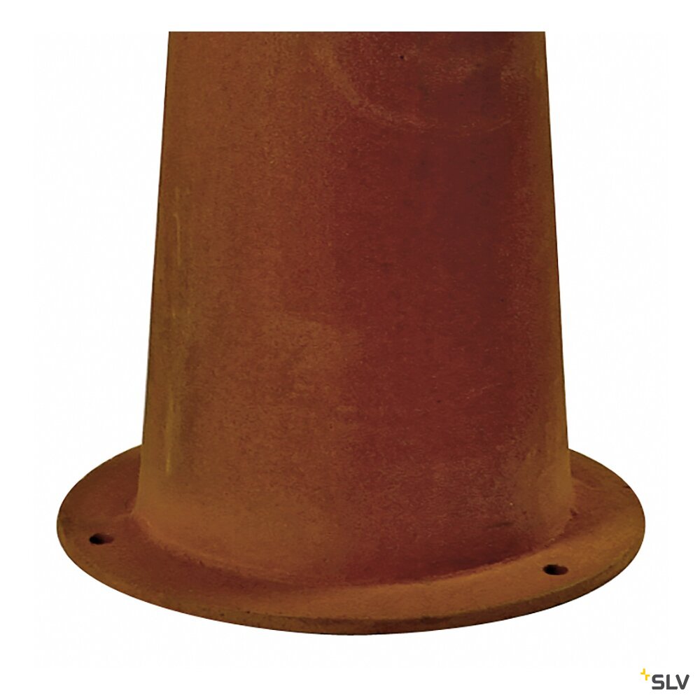 Rusty® 40