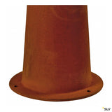 Rusty® 40