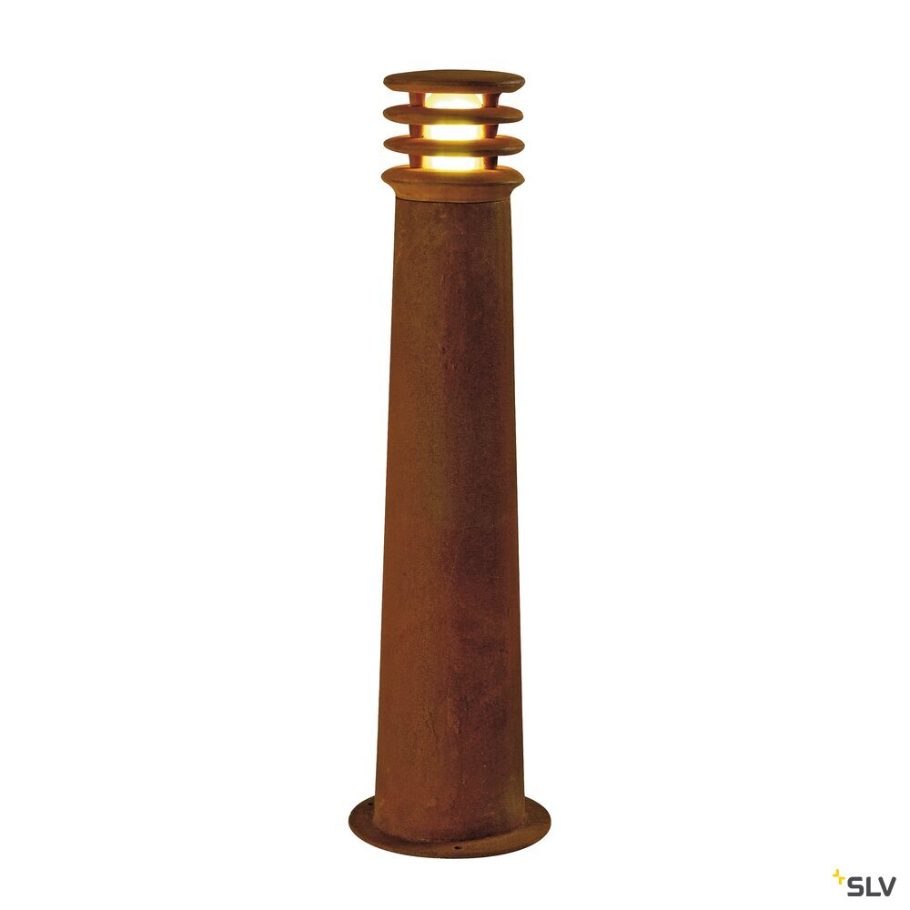 Rusty® 70