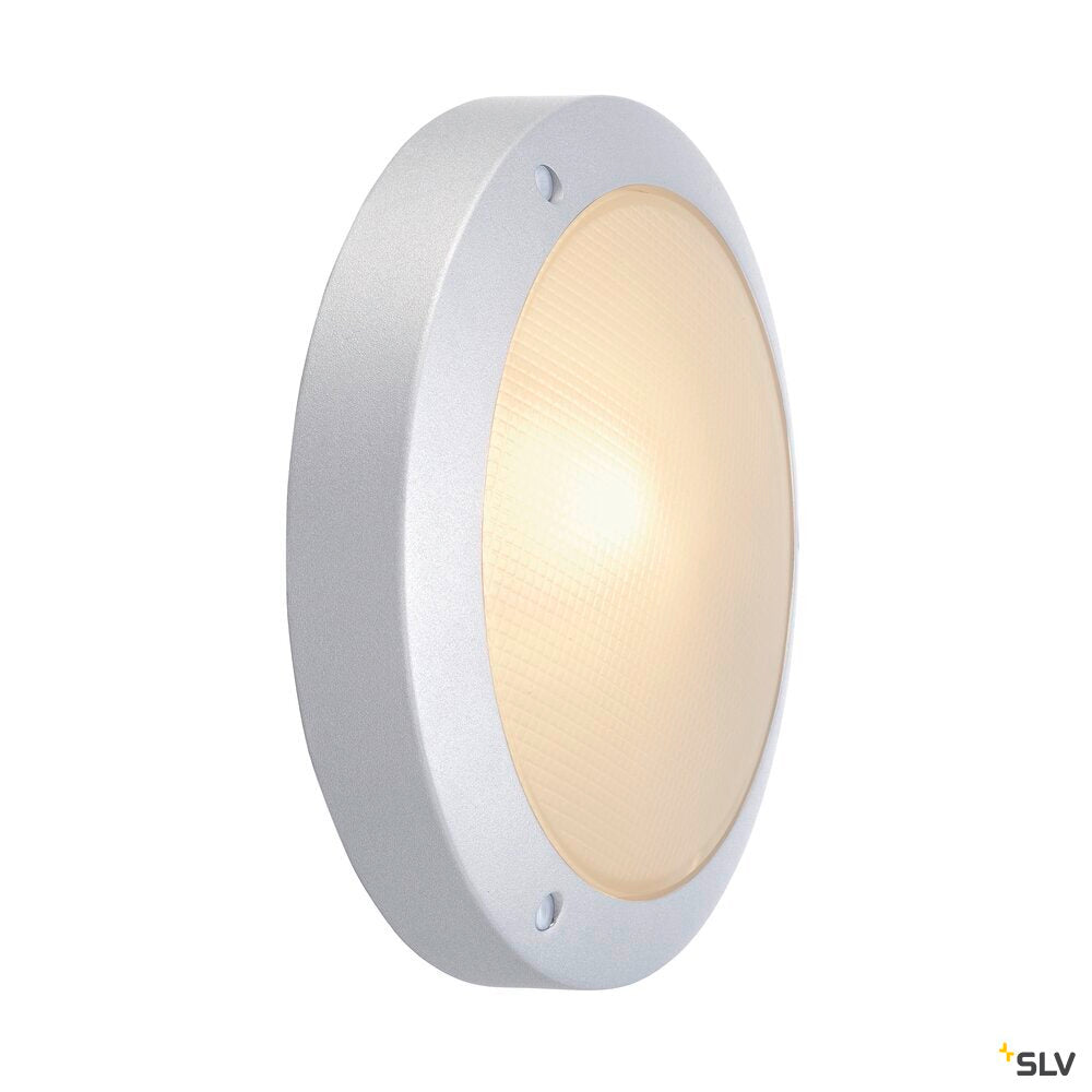 Bulan