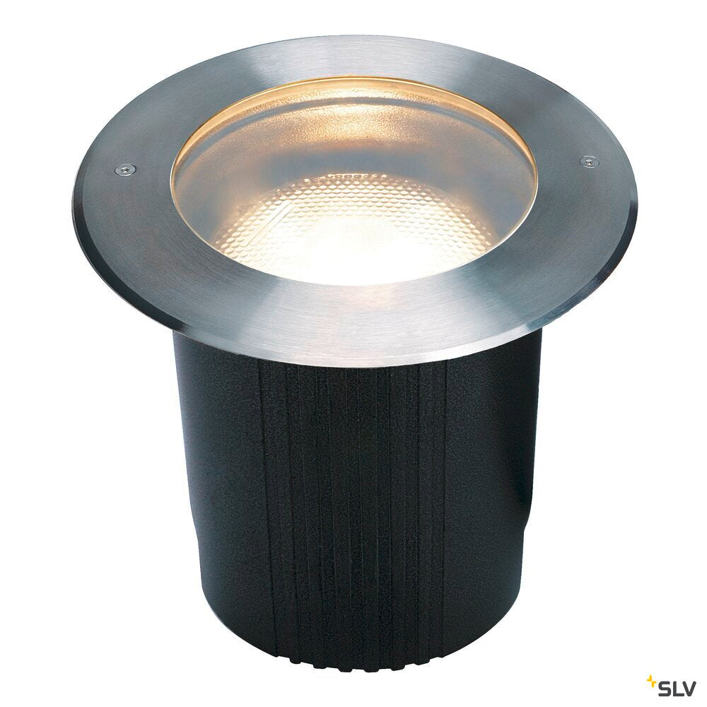 Dasar® 215