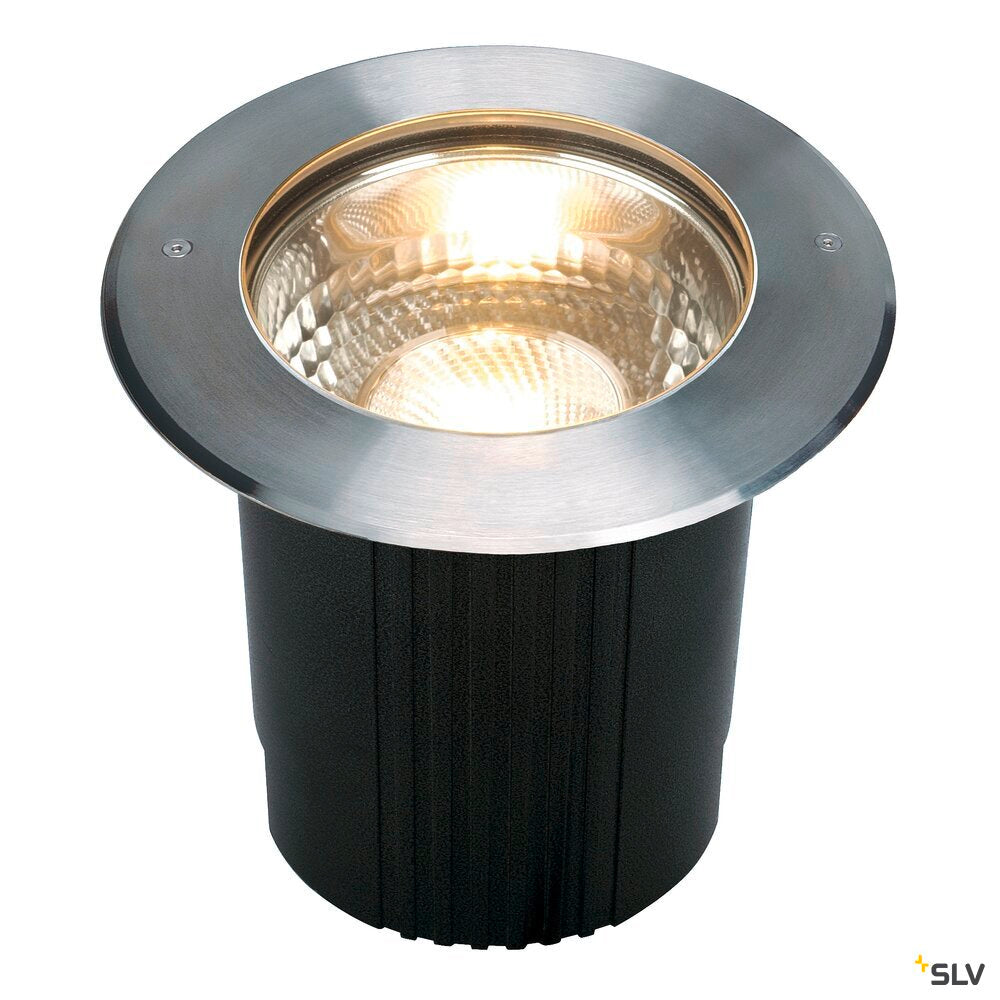 Dasar® 215