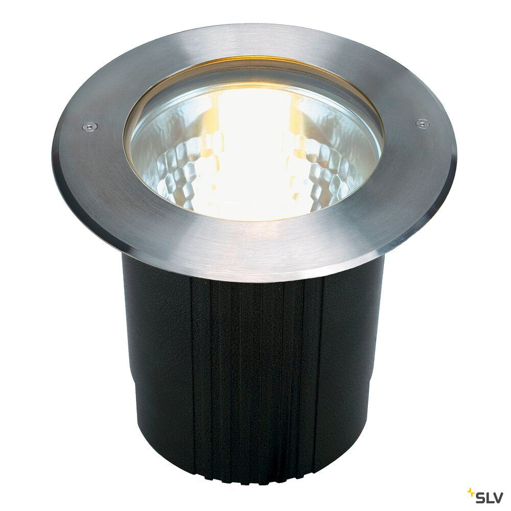 Dasar® 215
