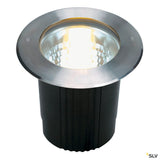 Dasar® 215