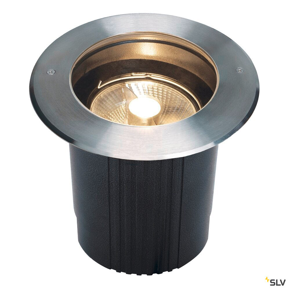 Dasar® 215