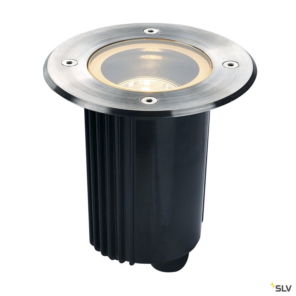 Dasar® 115
