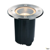 Dasar® 115