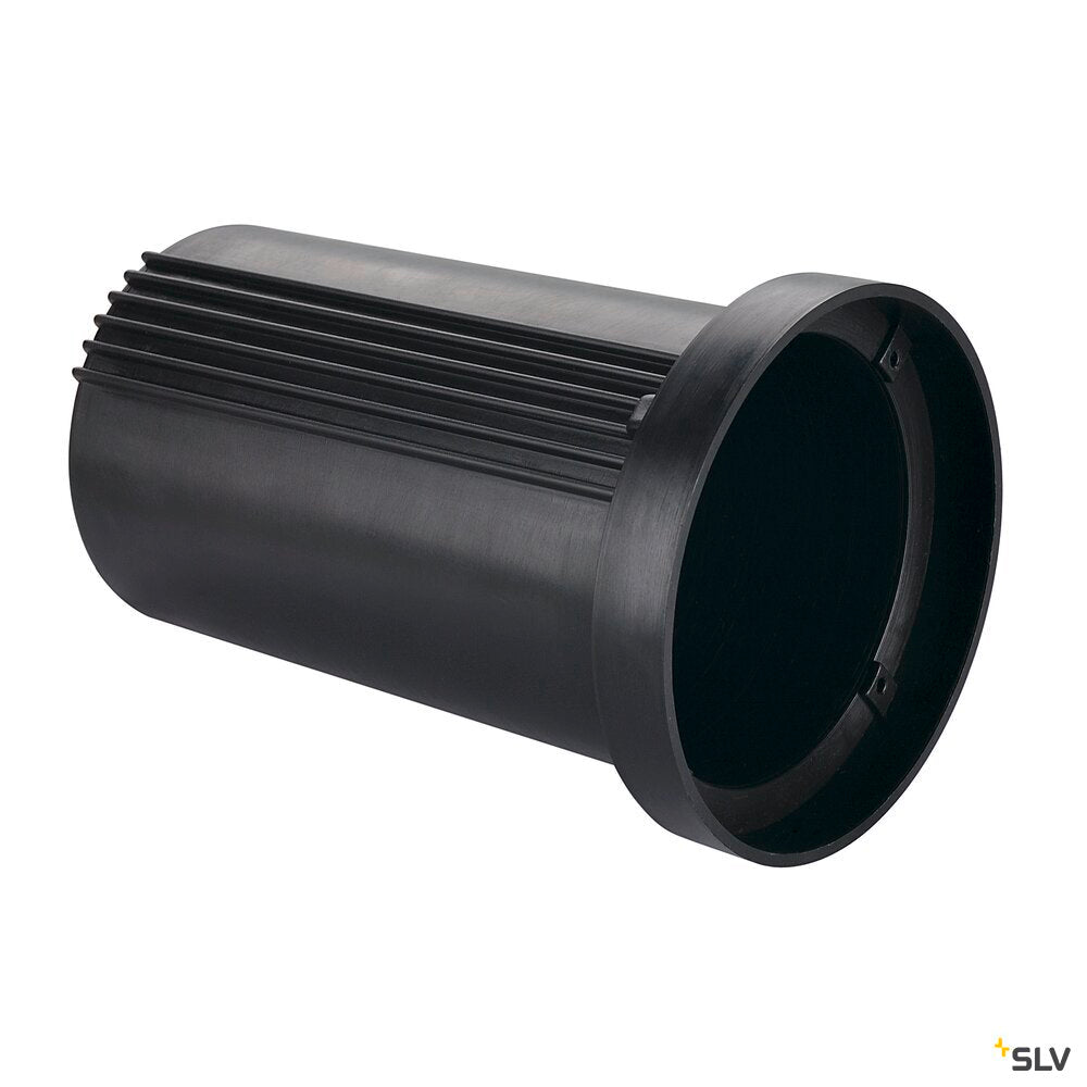 Dasar® 115
