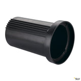 Dasar® 115