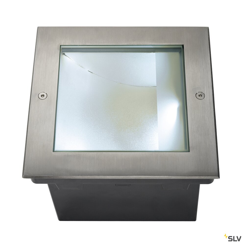 Dasar® 255