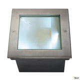 Dasar® 255