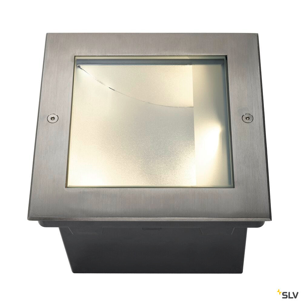Dasar® 255