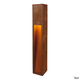 Rusty® Slot 80