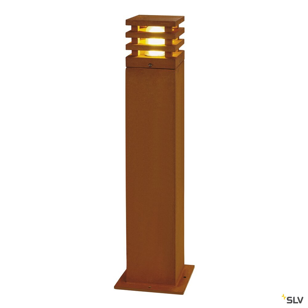 Rusty® 70