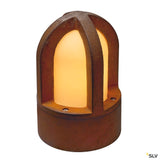 Rusty® Cone 24