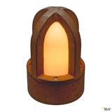 Rusty® Cone 24