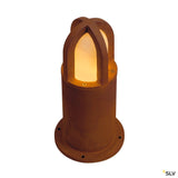 Rusty® Cone 40