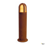 Rusty® Cone 70