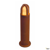 Rusty® Cone 70