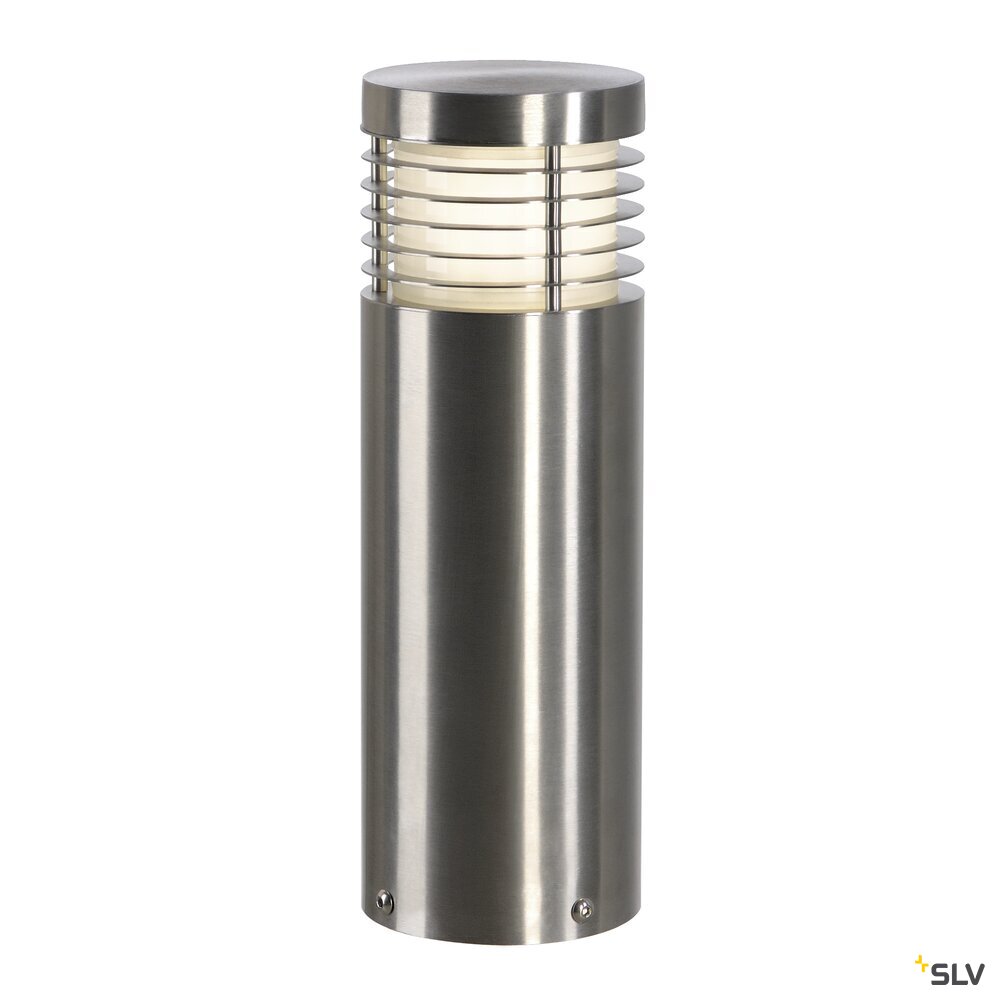 Vap Slim 30
