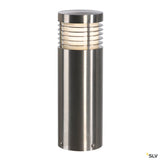Vap Slim 30
