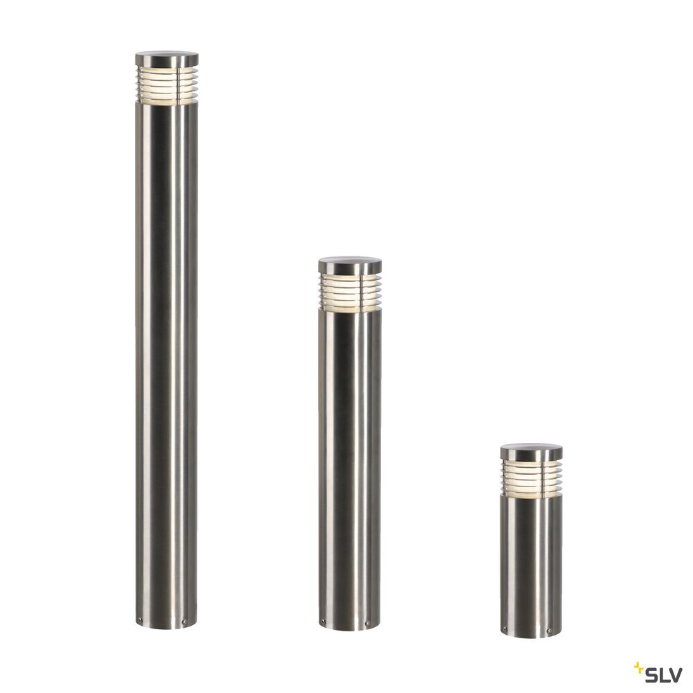 Vap Slim 30