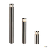 Vap Slim 30