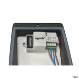 Meridian Box Sensor