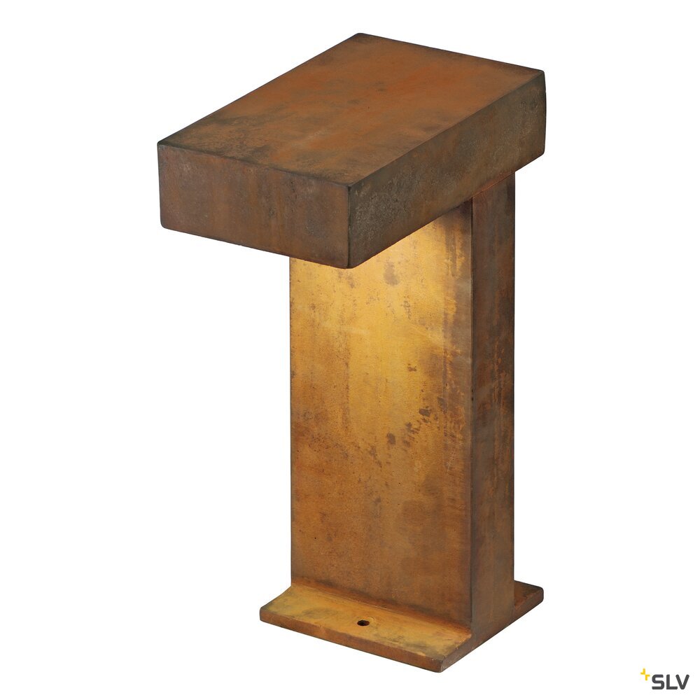 Rusty® Pathlight