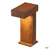 Rusty® Pathlight