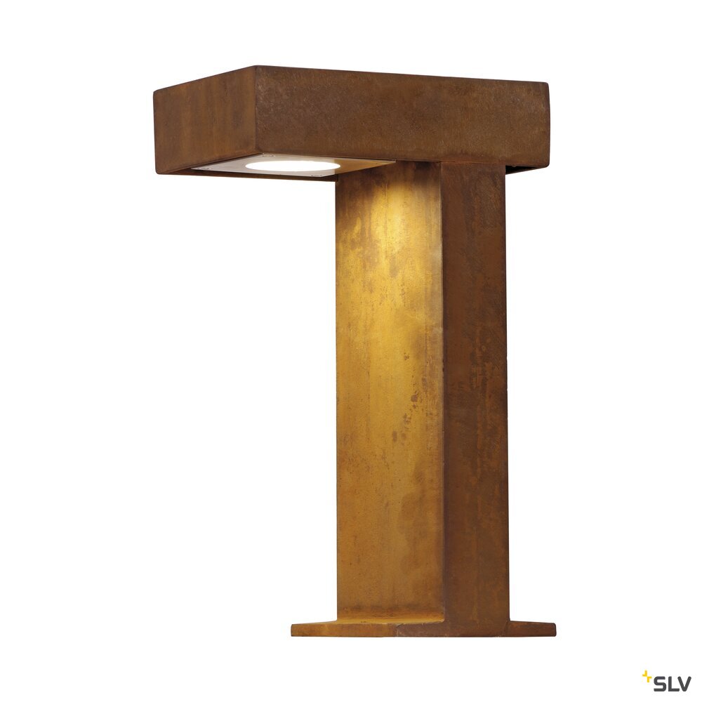 Rusty® Pathlight