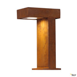 Rusty® Pathlight