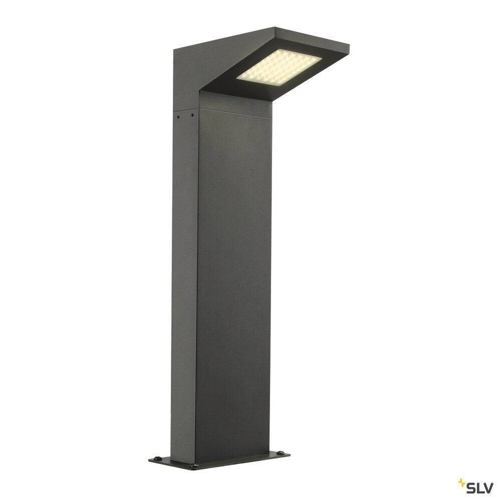 Iperi 50