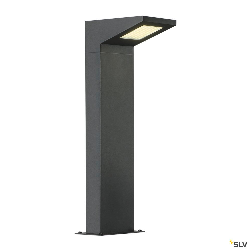Iperi 50