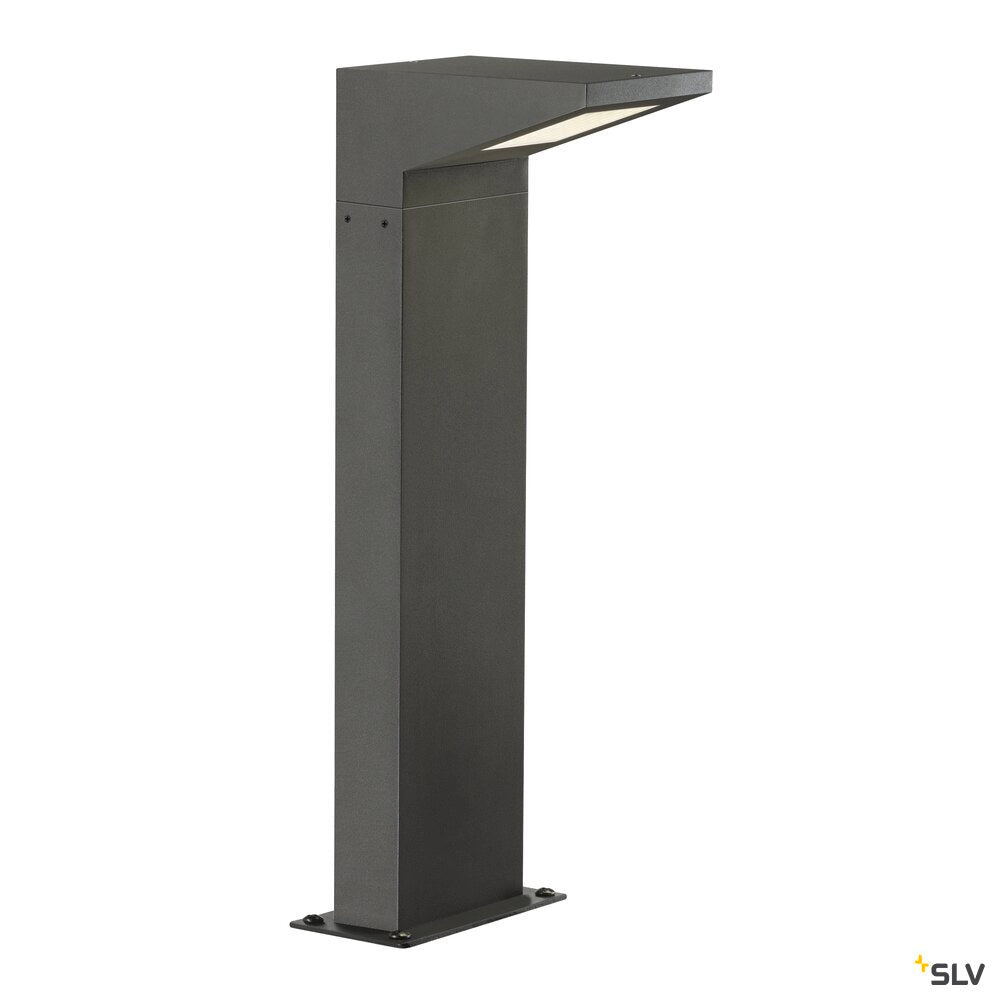 Iperi 50