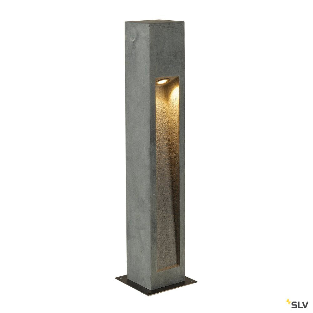 Arrock Stone 75