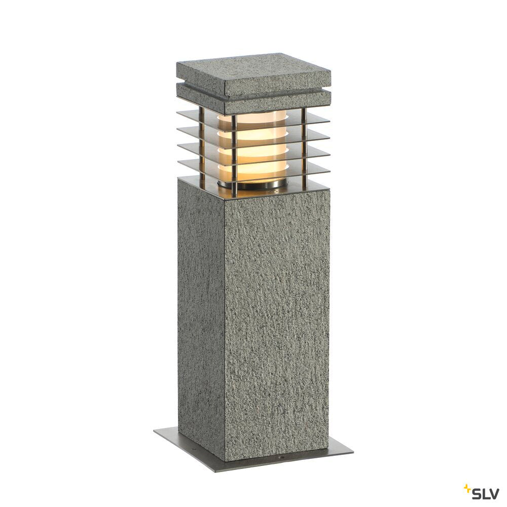 Arrock Granite 40