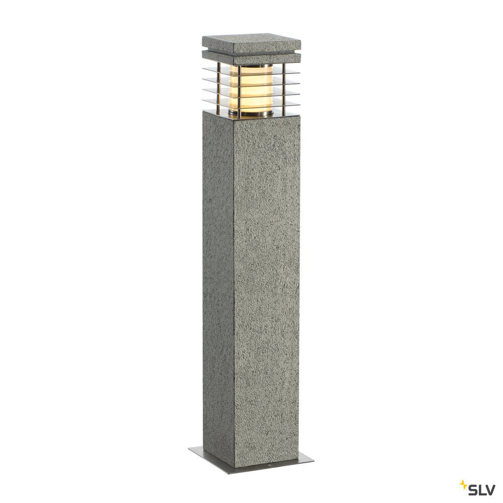 Arrock Granite 70