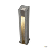 Arrock Slot